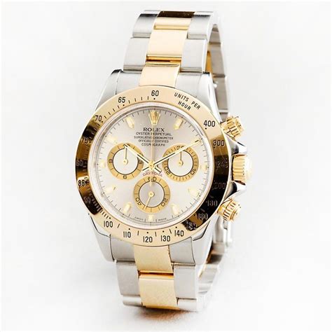 authenticating a rolex watch|does Rolex authenticate watches.